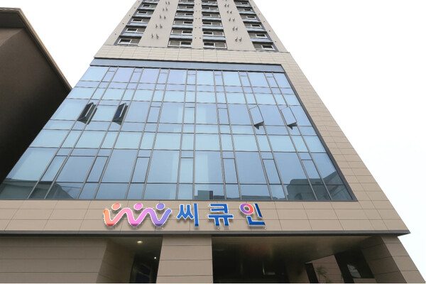 샘플이미지